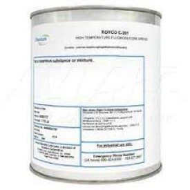 ROYCO C-201_1.75LBS