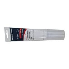 RTV 102 (2.8OZ)