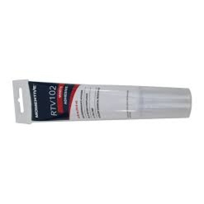 RTV 102 (2.8OZ)