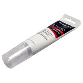 RTV 103 (2.8OZ)