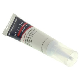 RTV 106 (2.8OZ)