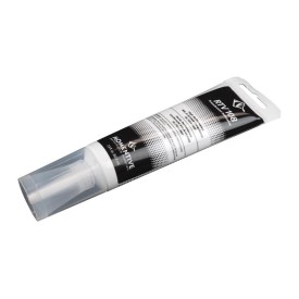 RTV 108 (2.8OZ)