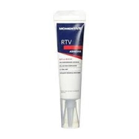 RTV 116Q (82.8ML)