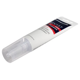 RTV 157 (2.8OZ)