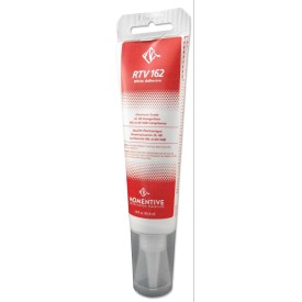 RTV 162 (2.8OZ)