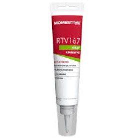 RTV 167 (2.8OZ)