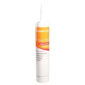 RTV 6708 (10.1OZ)