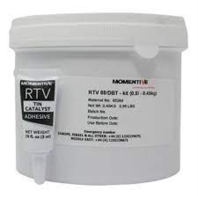 RTV 88 (1LBS KIT)