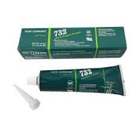 RTV732-30ZBLK