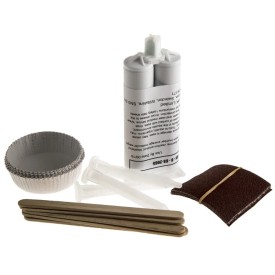 S1125-KIT-8
