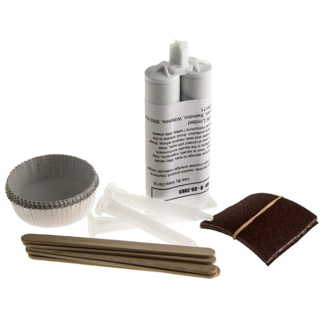 S1125-KIT-8