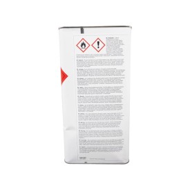 S66-22R (5LITRE)