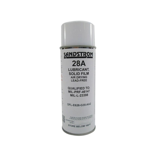 SANDSTROM 28A_16OZ