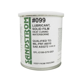 SANDSTROM #099_QT
