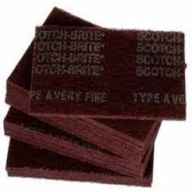 SCOTCH BRITE 7447