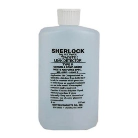SHERLOCK TYPE CG_8OZ