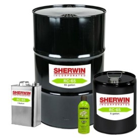 SHERWIN RC65_5USG