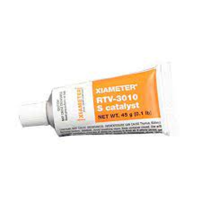 SILASTIC RTV 3010-S (45GM)