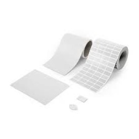 SILPAD 2000-0.010-00-1212