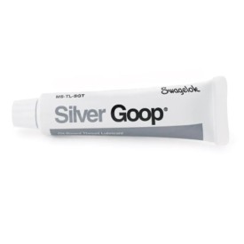 SILVER GOOP_1OZ