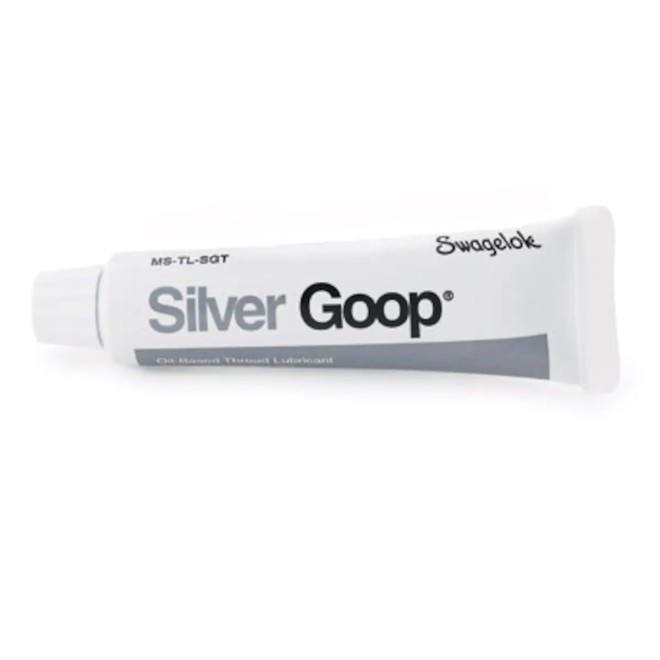 SILVER GOOP_1OZ