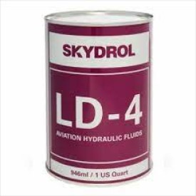 SKYDROL LD4_QT