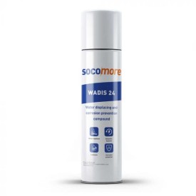 SOCOMORE WADIS 24 (400ml)