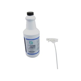 SPNG85000 (QT)