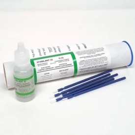 STABILANT 22_15ML