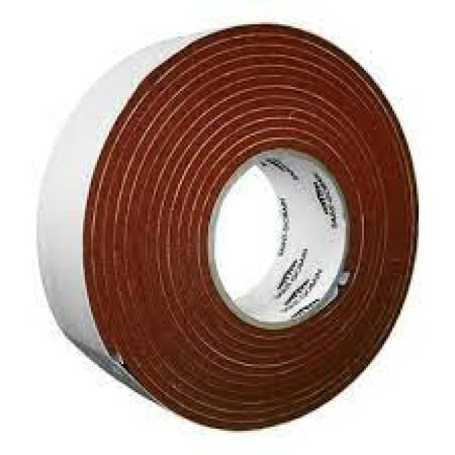 STRIP-N-STICK 200A