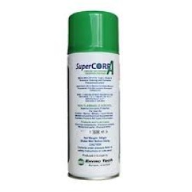 SUPERCORR A (12OZ)