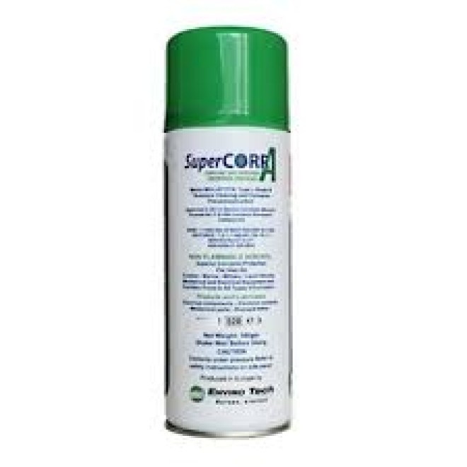 SUPERCORR A (12OZ)