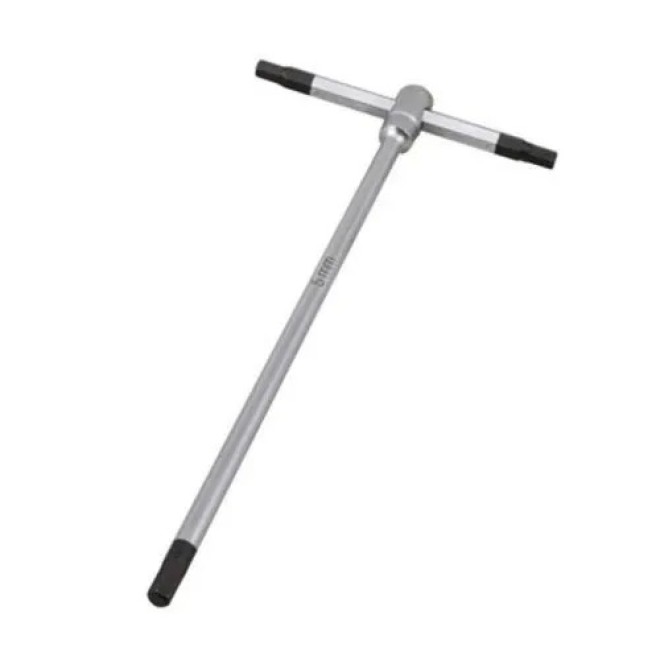 T-ALLEN KEY 