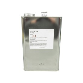 TECTYL 275_QT