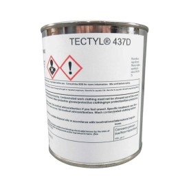 TECTYL 437D_PINT