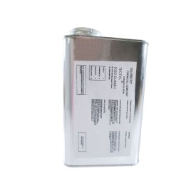 TECTYL 502C_QT