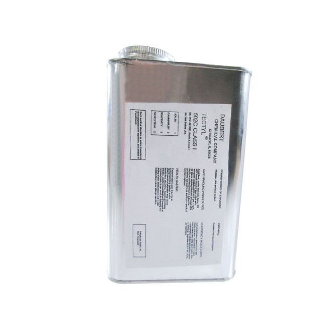 TECTYL 502C_QT