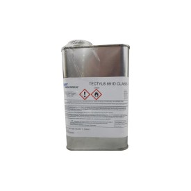 TECTYL 891D_QT