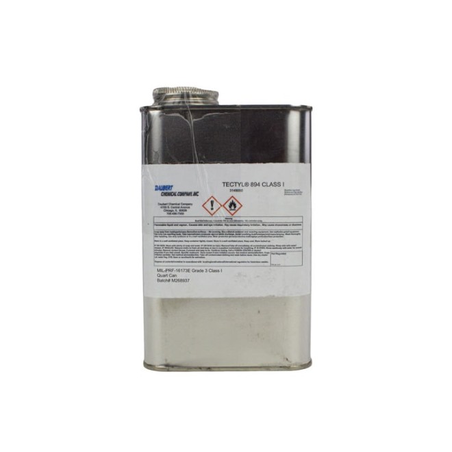 TECTYL 894_QT