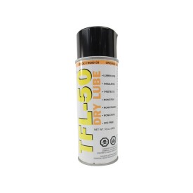 TFL 50_10OZ