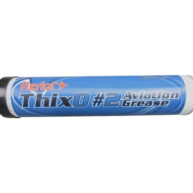 THIXOGREASE#2_15OZ