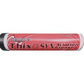 THIXOSYN_400GM