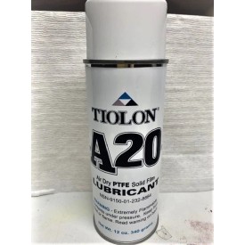 TIOLON-A20-12OZ