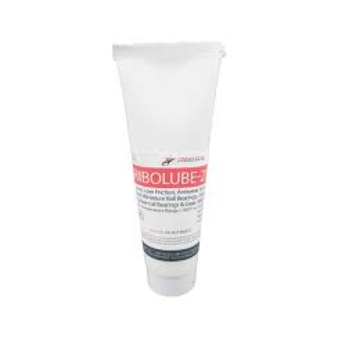 TRIBOLUBE 2N_8OZ