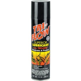 TRIFLOW_12OZ