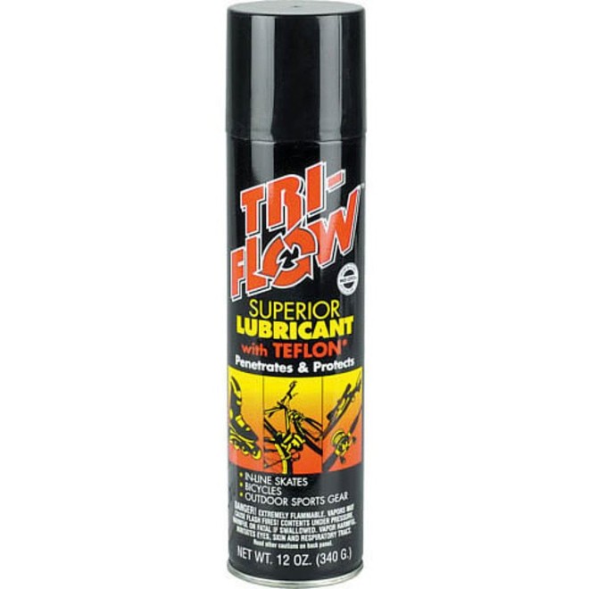 TRIFLOW_12OZ