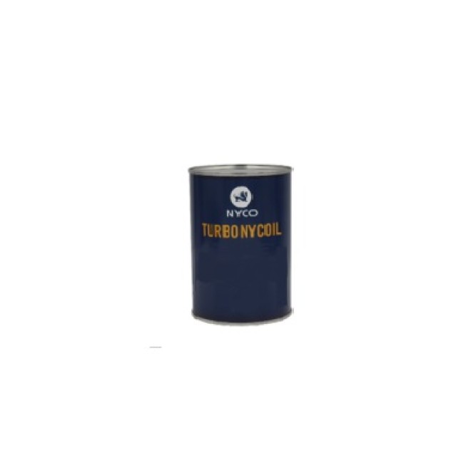 TURBONYCOIL 35M