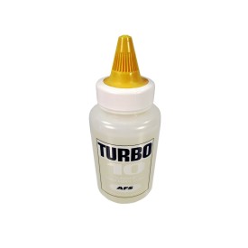 TURBO 10_5.4OZ