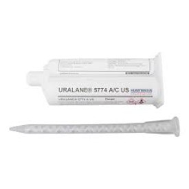 URALANE 5774 A/C (50ML)