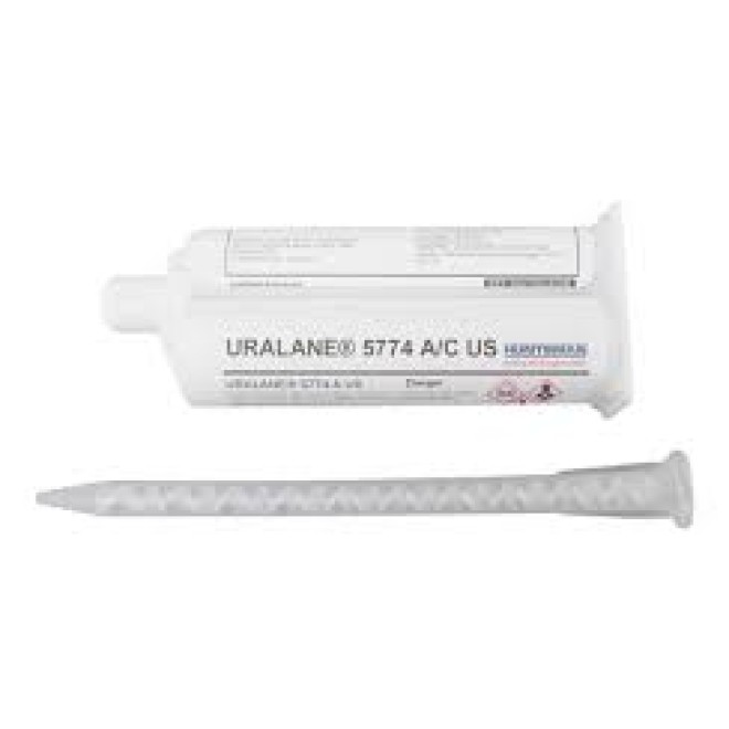 URALANE 5774 A/C (50ML)